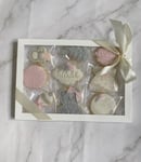 Image 4 of New Baby Gift Box