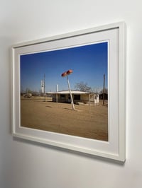 Image 1 of Jason Lee ‘Sanford, TX’ / 1/25