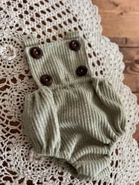 Image 1 of Darren  Romper