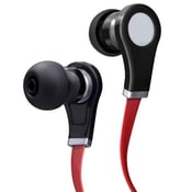 Image of Dr Dre beats tours look 