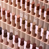 Image 1 of NUDE X SOFT MATTE LIPSTICK - Beauty Creations 