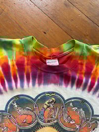 Image 2 of 1987 Jerry Jaspar Sz L 