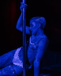 Image 5 of Pierced Pasties