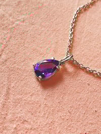 Image 1 of Penjoll de grapes