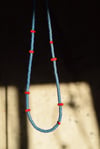 Gbawe necklace 