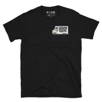 Image 1 of Van-Dalz Tee