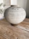 Image of Vintage Clay Water Pot 
