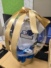 Image 5 of Bobo Balloon