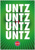 Image of Untz Untz Untz!