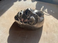 Image 4 of Moonlight Goddess Mask