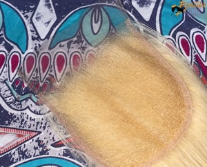 Image of 613 Blonde Bombshell 