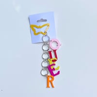Image 2 of “Queer” Clip A