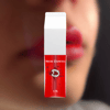 Vampy Kiss Vampire Lip Stain