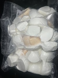 MANGO 🕊 CHUNKS(teeth breakers)