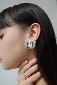 Image 3 of Tibb’s Pearl