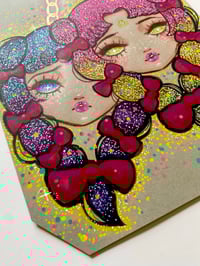Image 5 of Charming Libra