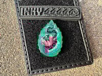 Image 3 of DMG X INKY EDC Collab