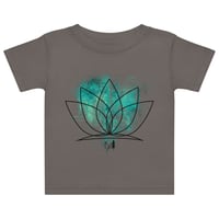 Image 1 of T-shirt e67