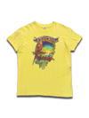 70s Jimmy Buffet and the Coral Reefers (XL)