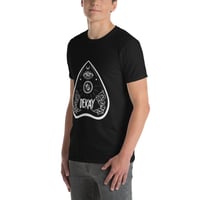 Image 4 of DEKAY Planchette Tee