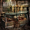Buffalo Grillz - Manzo Criminale 