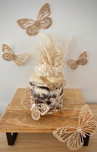 Image 8 of Golden Dream (set of 2)