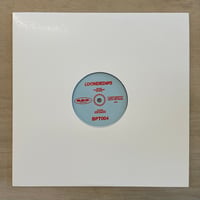 ¿Dondedos - ¿Dondedos