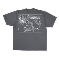 Image 1 of Berserk 2.0