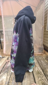 Image 2 of Shattered