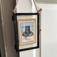 Image 3 of Little Still-Life #45