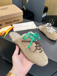 Image 3 of MuMu NB Slides