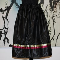 Image 1 of Water waves