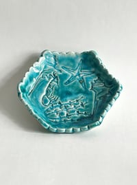 Image 2 of Under the Sea Trinket Dish