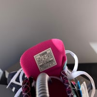 Image 4 of Asics Gel Multicolor size: us6.5 uk4.5 eu37.5 cm23.5