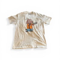 LFU Eddy T-Shirt