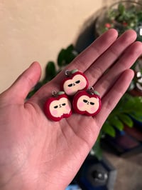 Image 2 of LADS charms ⭐️