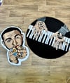 Mac Miller Rug Collection