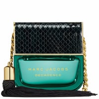Image 2 of Marc Jacobs Décadence EDP 10 ml Decant  