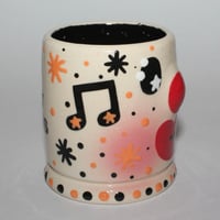 Image 3 of hayley williams lil mini cup