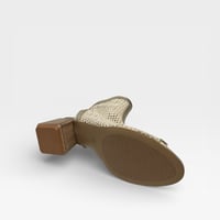 Image 6 of MACIEJKA 06899-25 GOLD COMBO