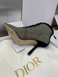 Image 4 of CD Crystal Heels