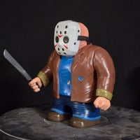 Image 2 of KP Classic