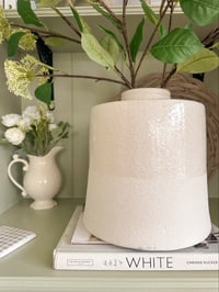 Image 2 of The Ava Vase