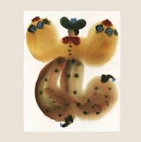 Image 2 of SHE MOVER