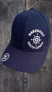 Image 3 of South Gower Cap