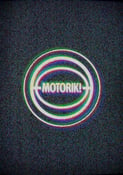 Image of Motortv