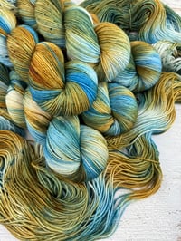 Image 2 of Great Salt Lake