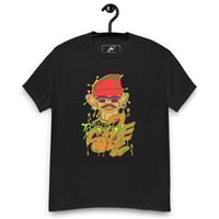 Image 4 of Be Still Tee