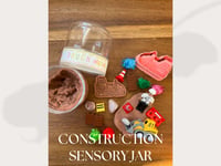 Image 1 of Construction on-the-go