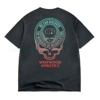 Image 1 of grateful Tee